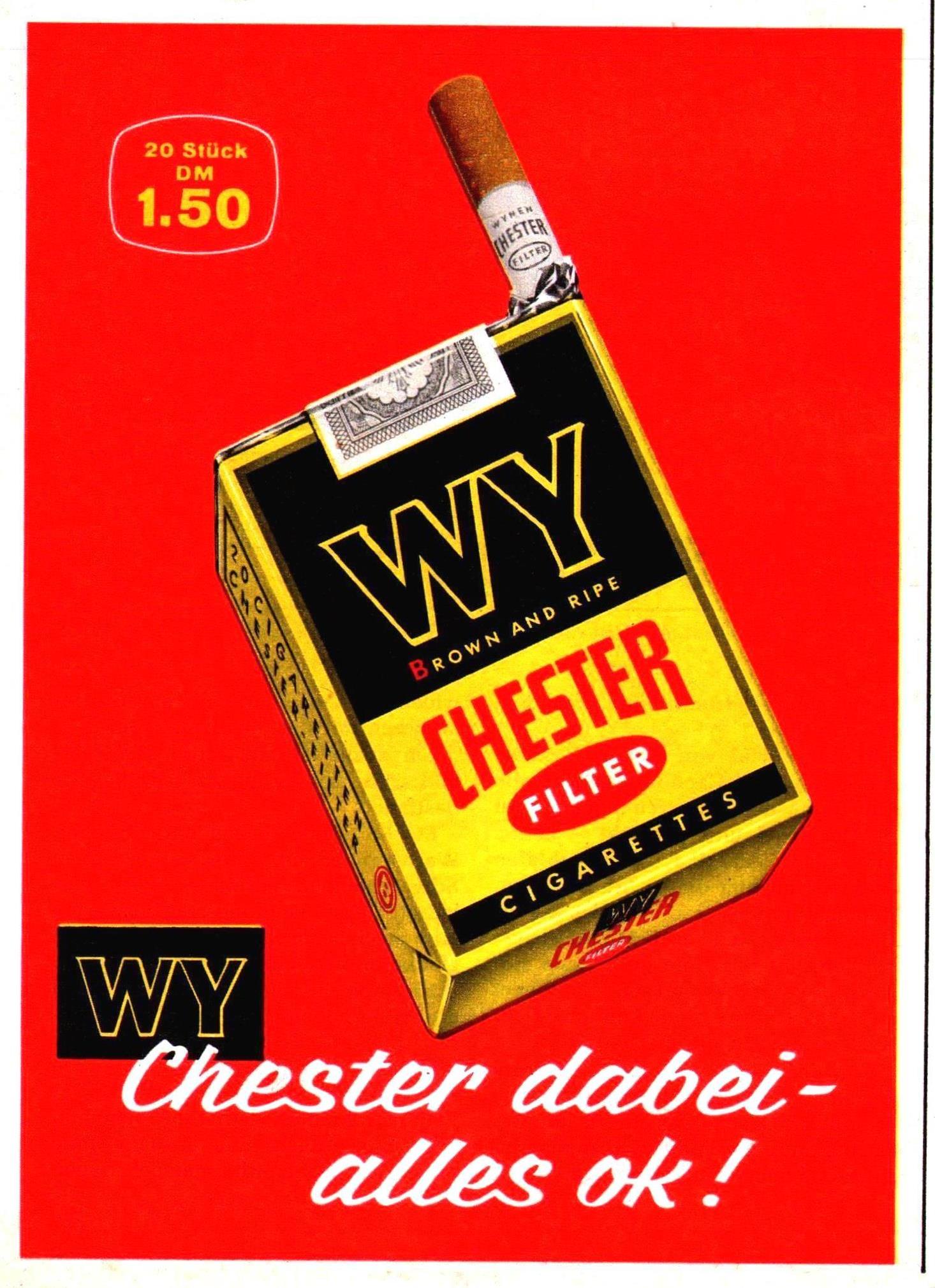 WY Chester 1962 0.jpg